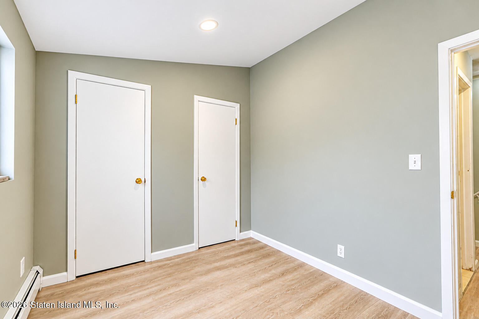 18 Betty Court, Staten Island, NY, 10303 image 15