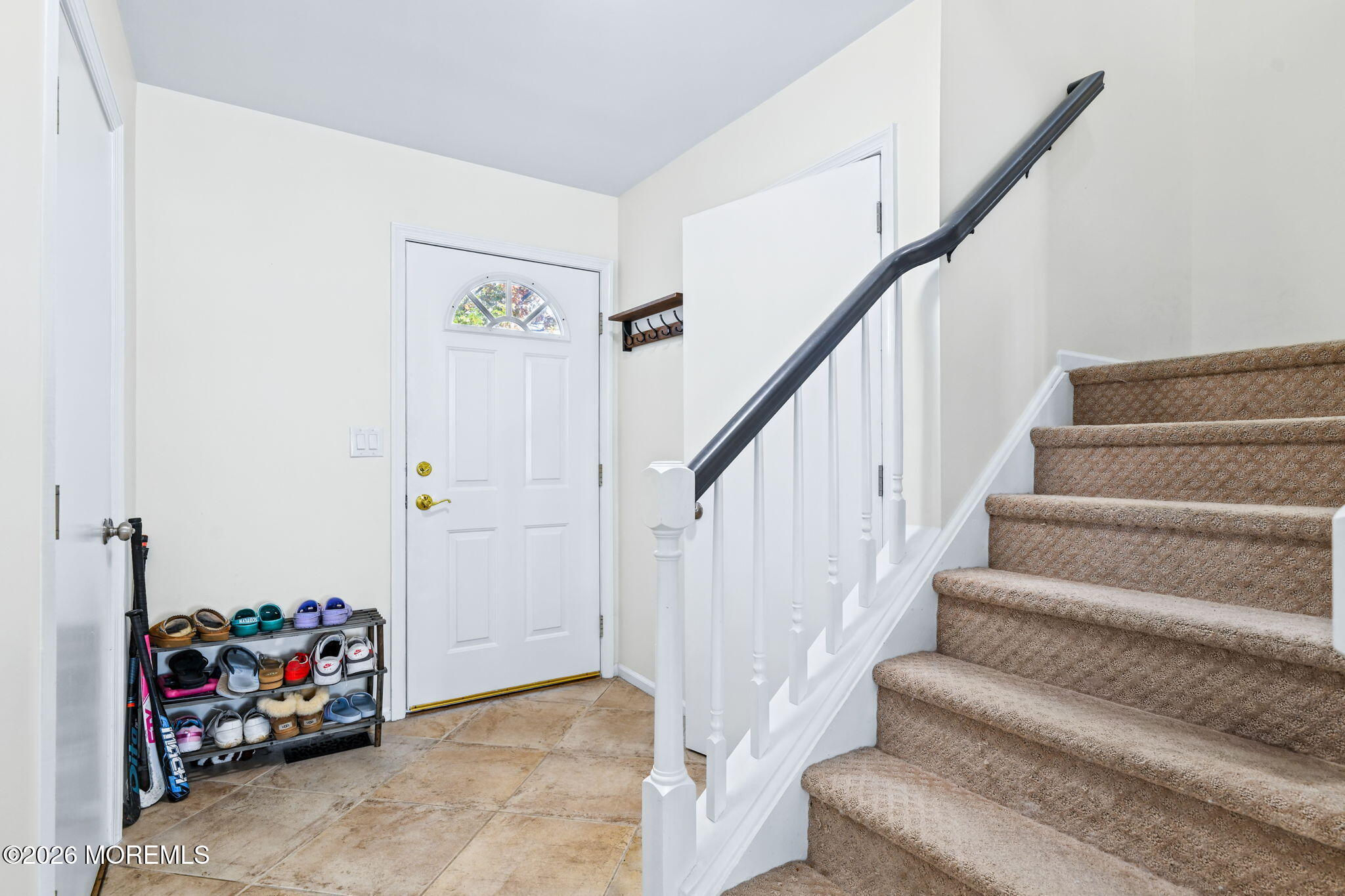 207 Frankfort Avenue Image 5