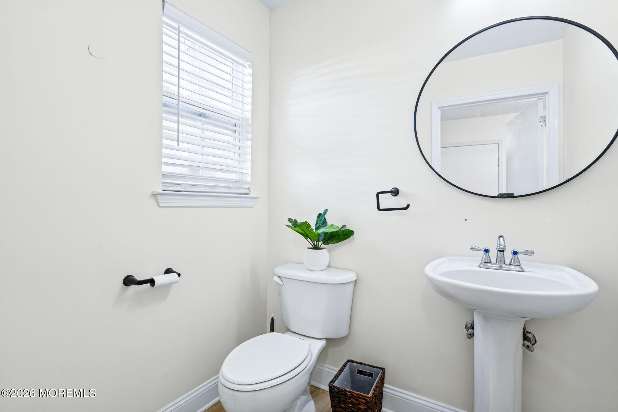 207 Frankfort Avenue, Neptune Township, NJ, 07753 image 19