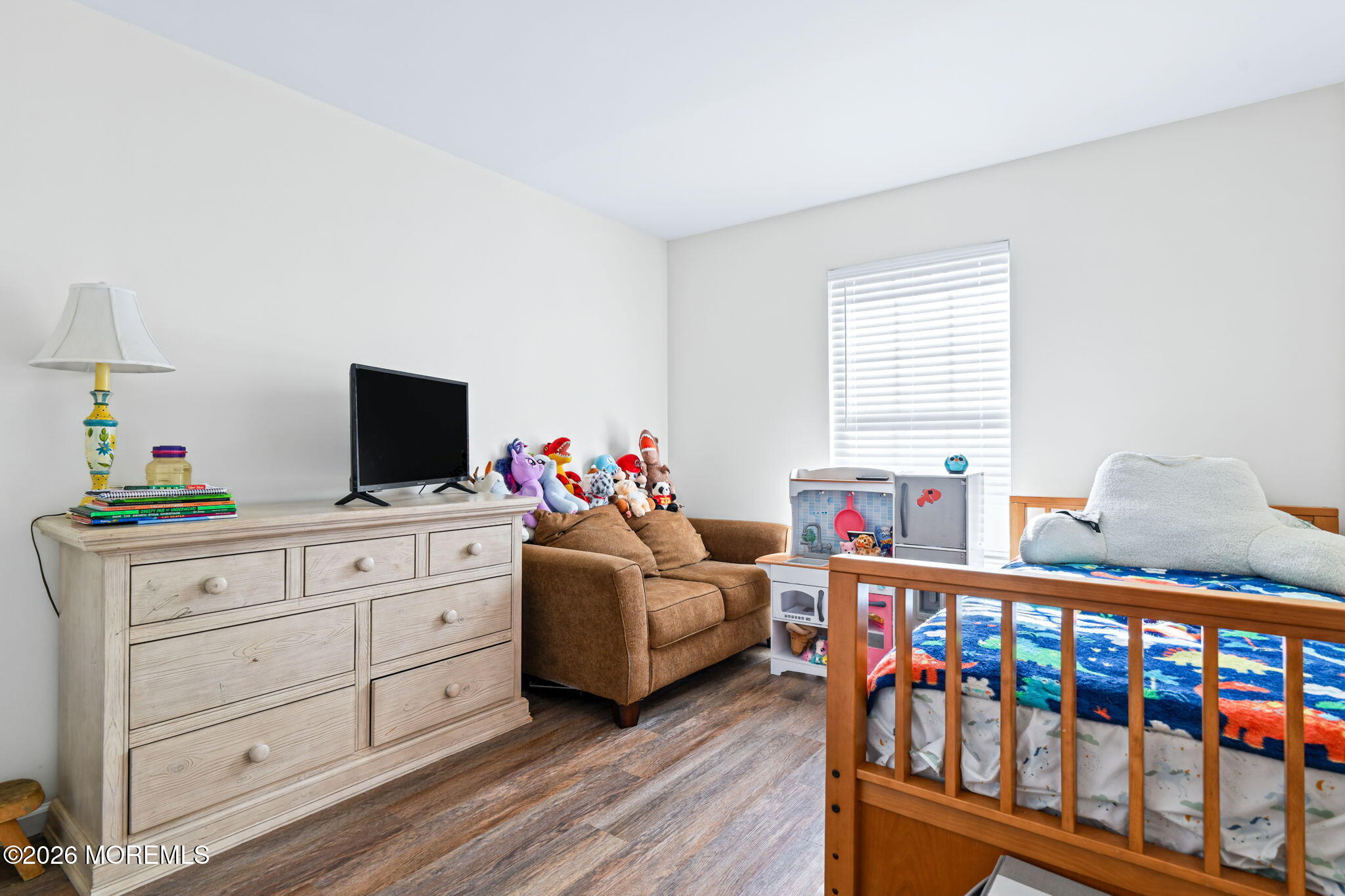 207 Frankfort Avenue, Neptune Township, NJ, 07753 image 24