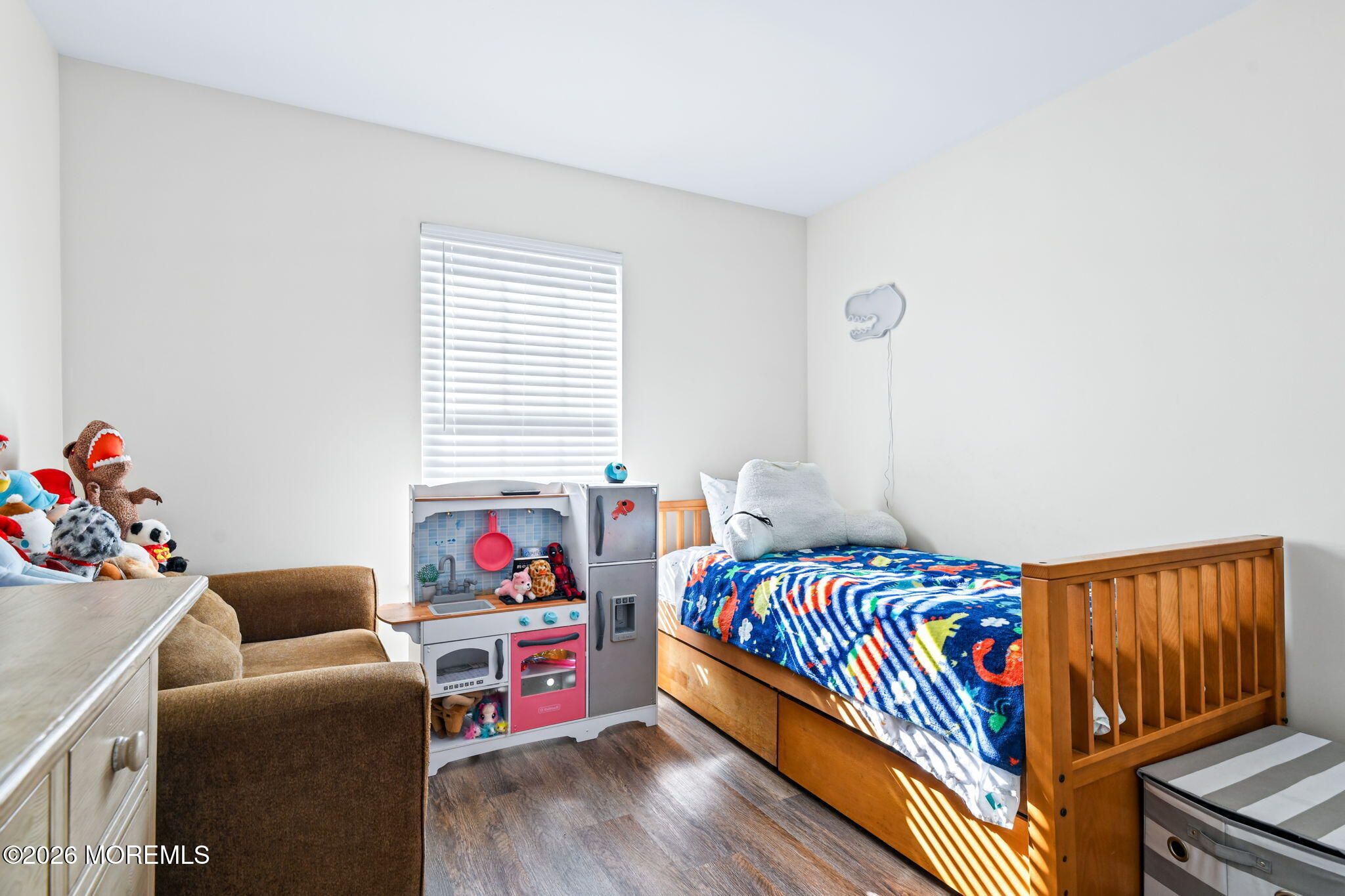207 Frankfort Avenue, Neptune Township, NJ, 07753 image 25