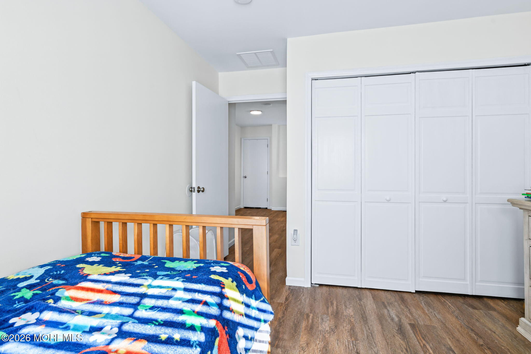 207 Frankfort Avenue, Neptune Township, NJ, 07753 image 26