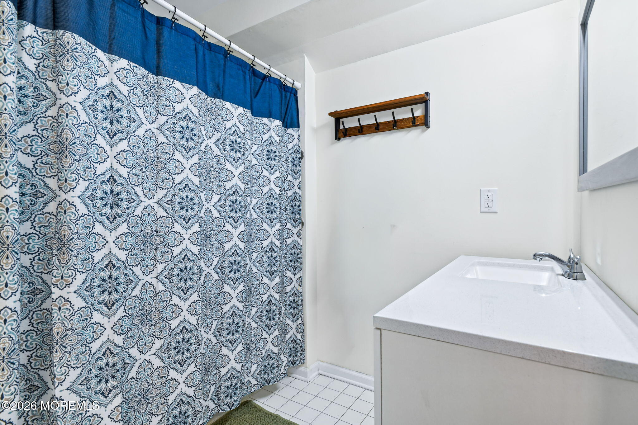 207 Frankfort Avenue, Neptune Township, NJ, 07753 image 27