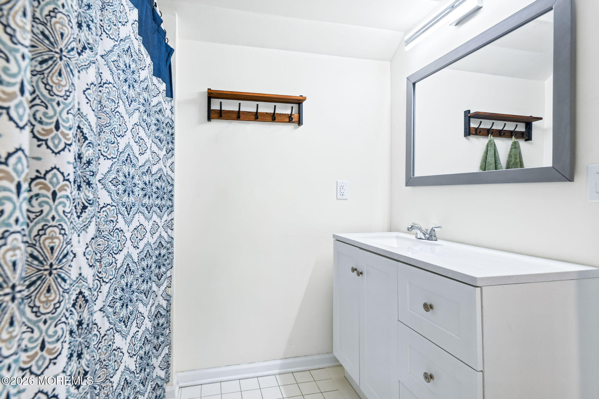 207 Frankfort Avenue, Neptune Township, NJ, 07753 image 28