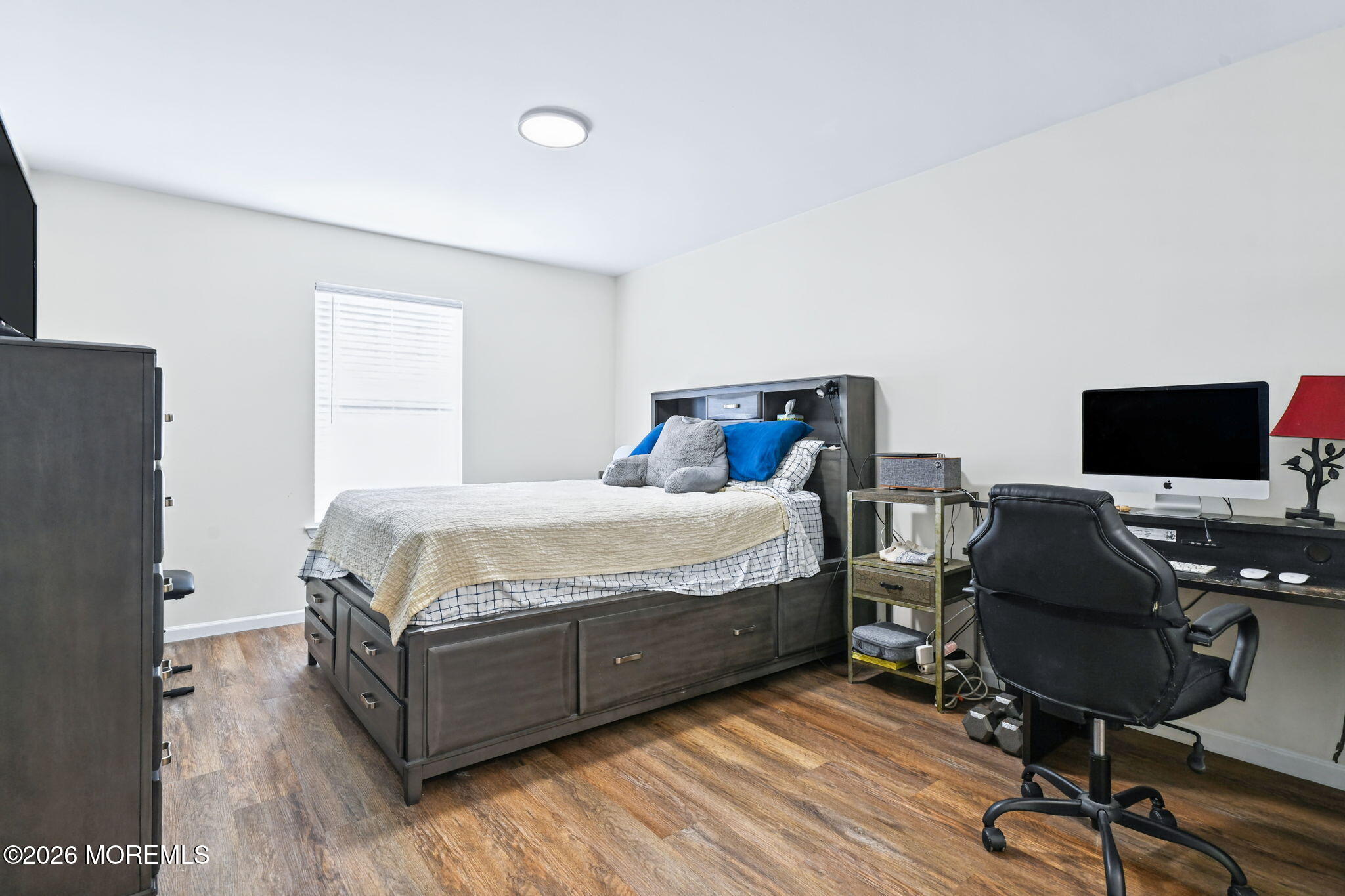 207 Frankfort Avenue, Neptune Township, NJ, 07753 image 21