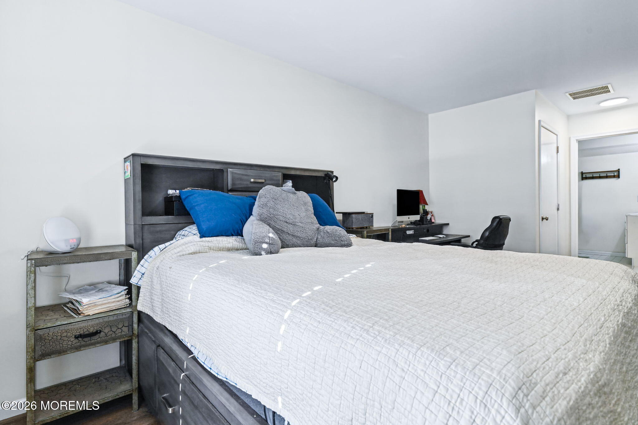207 Frankfort Avenue, Neptune Township, NJ, 07753 image 22