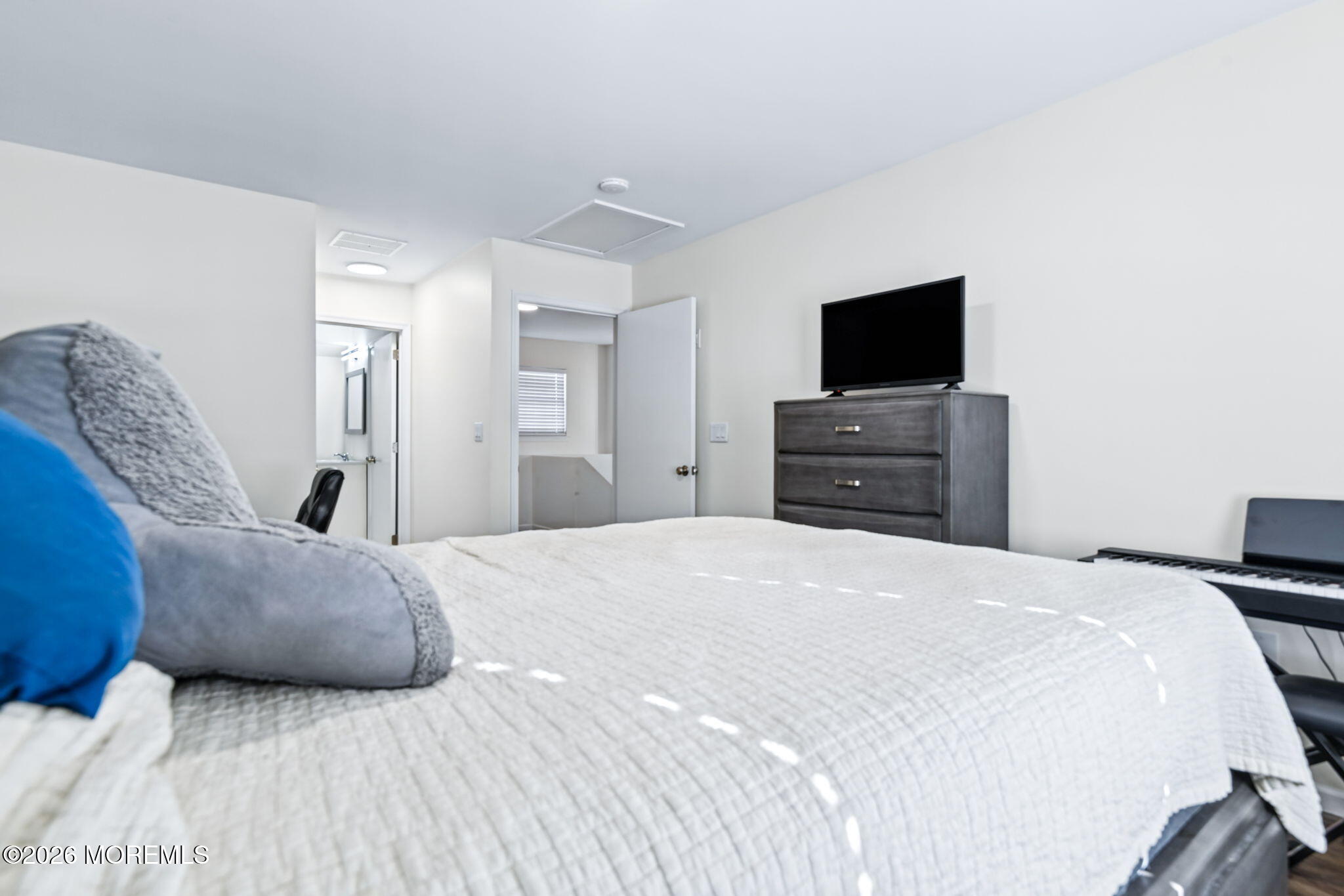 207 Frankfort Avenue, Neptune Township, NJ, 07753 image 23
