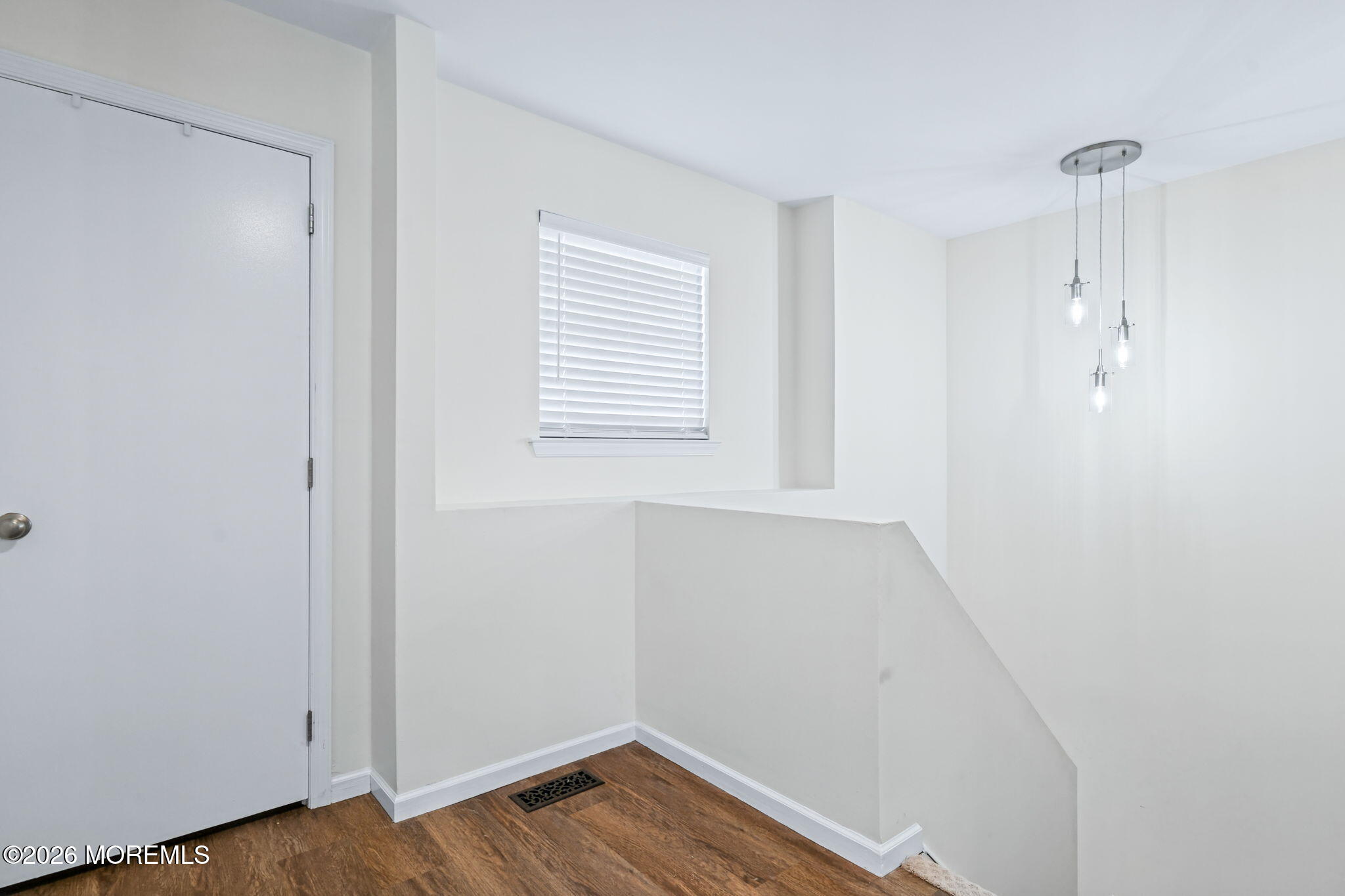 207 Frankfort Avenue, Neptune Township, NJ, 07753 image 20