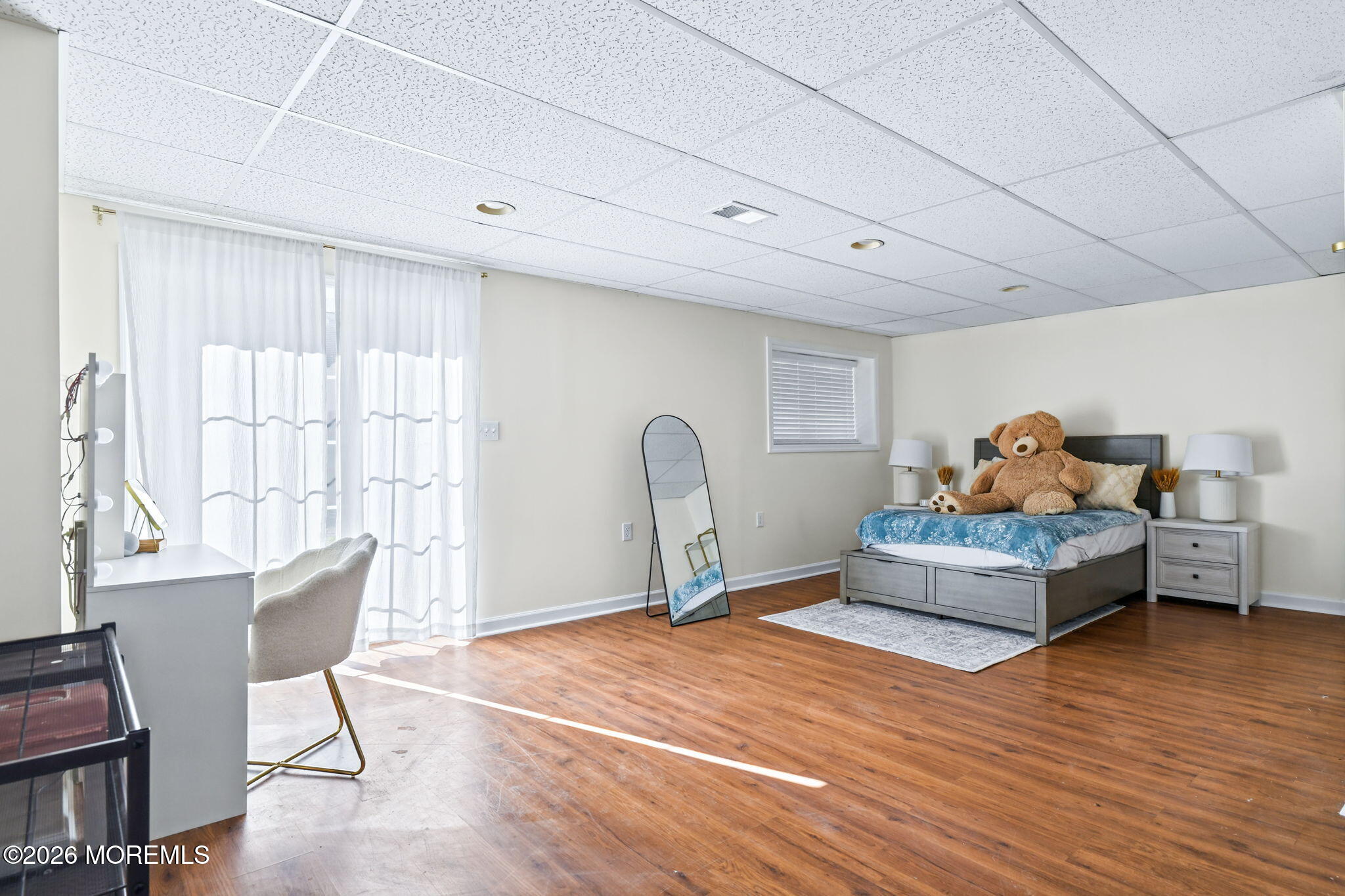207 Frankfort Avenue, Neptune Township, NJ, 07753 image 29