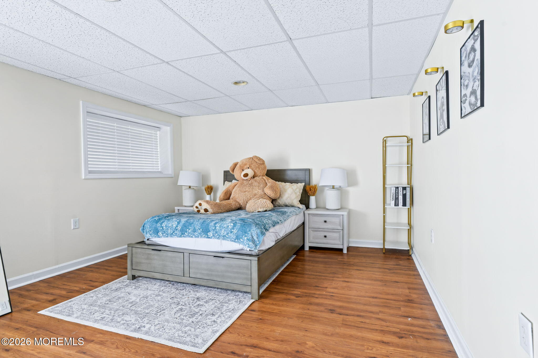 207 Frankfort Avenue, Neptune Township, NJ, 07753 image 30