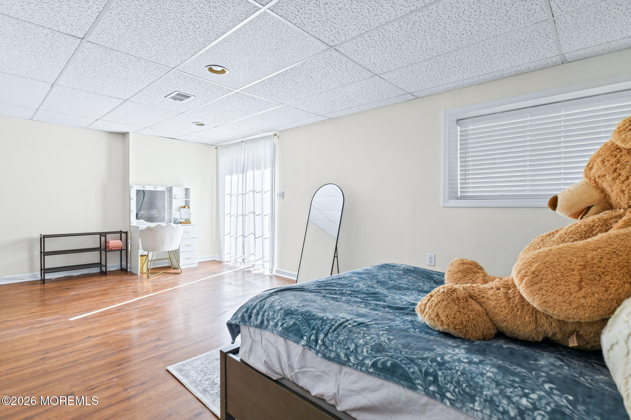 207 Frankfort Avenue, Neptune Township, NJ, 07753 image 31