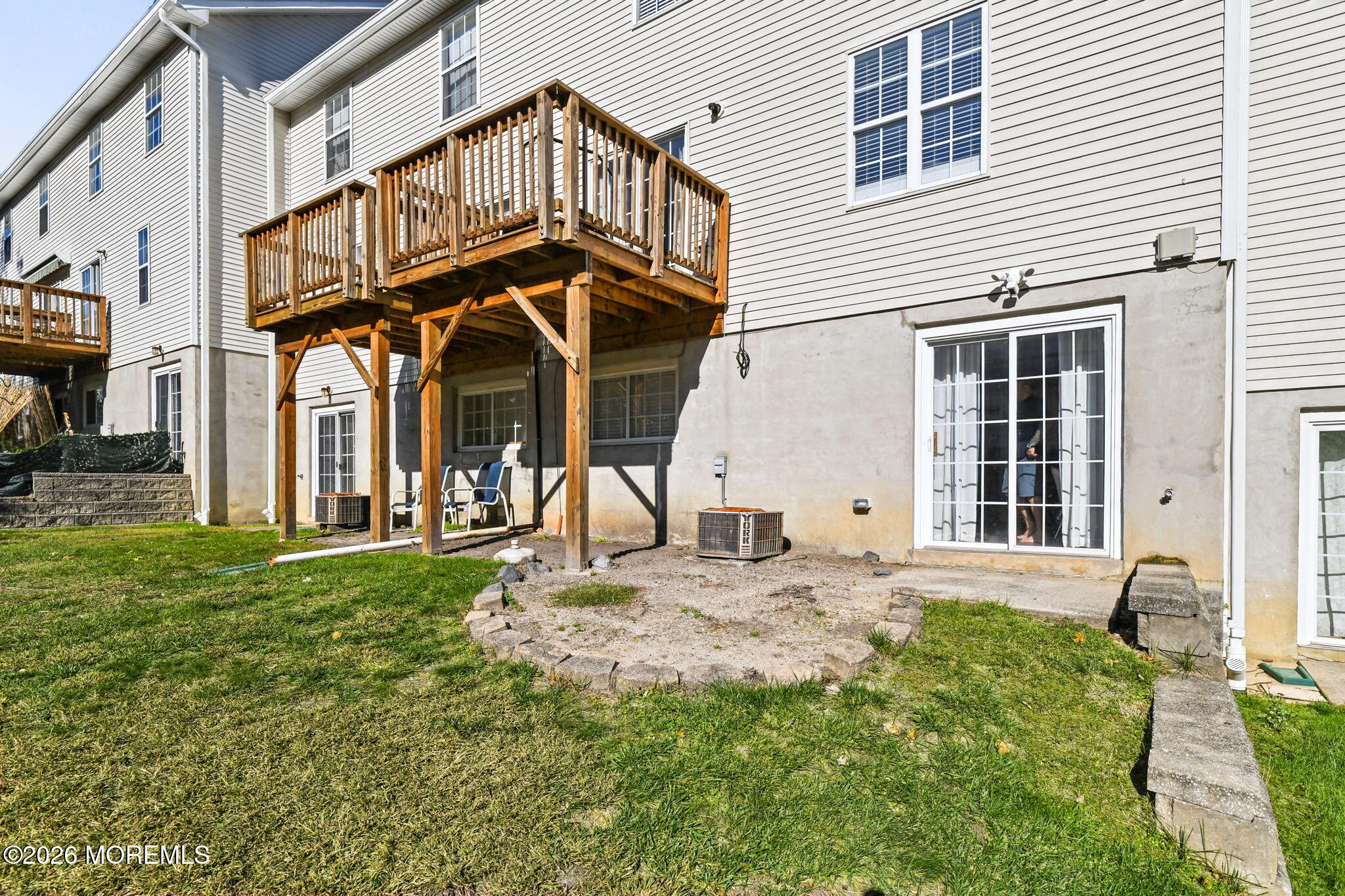 207 Frankfort Avenue, Neptune Township, NJ, 07753 image 33