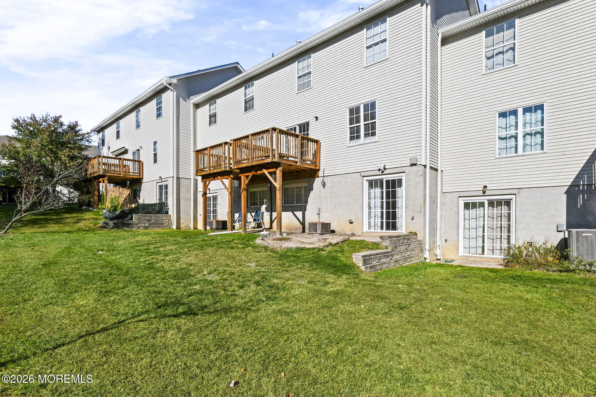 207 Frankfort Avenue, Neptune Township, NJ, 07753 image 34