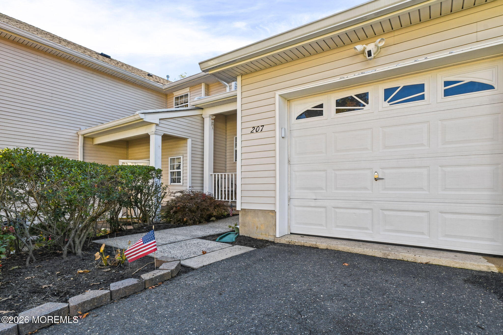 207 Frankfort Avenue Image 3