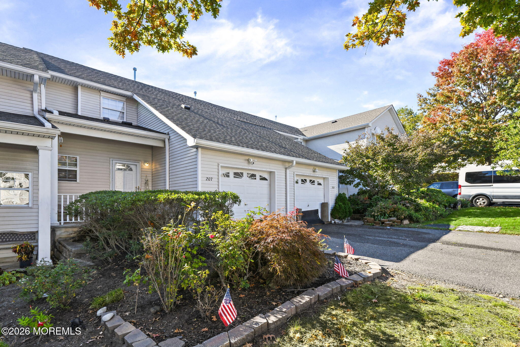 207 Frankfort Avenue Image 2