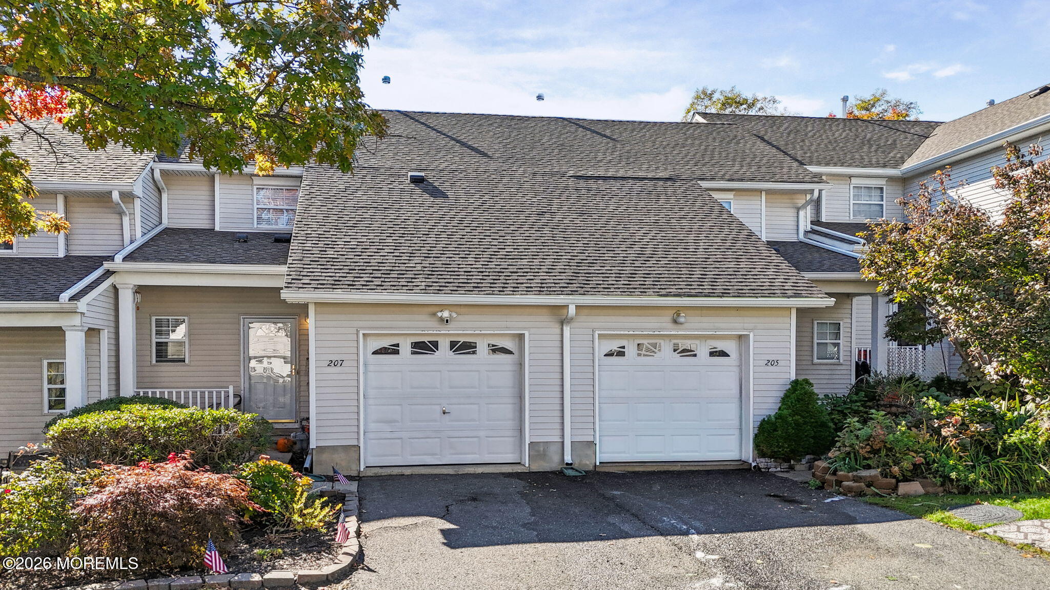 207 Frankfort Avenue, Neptune Township, NJ, 07753