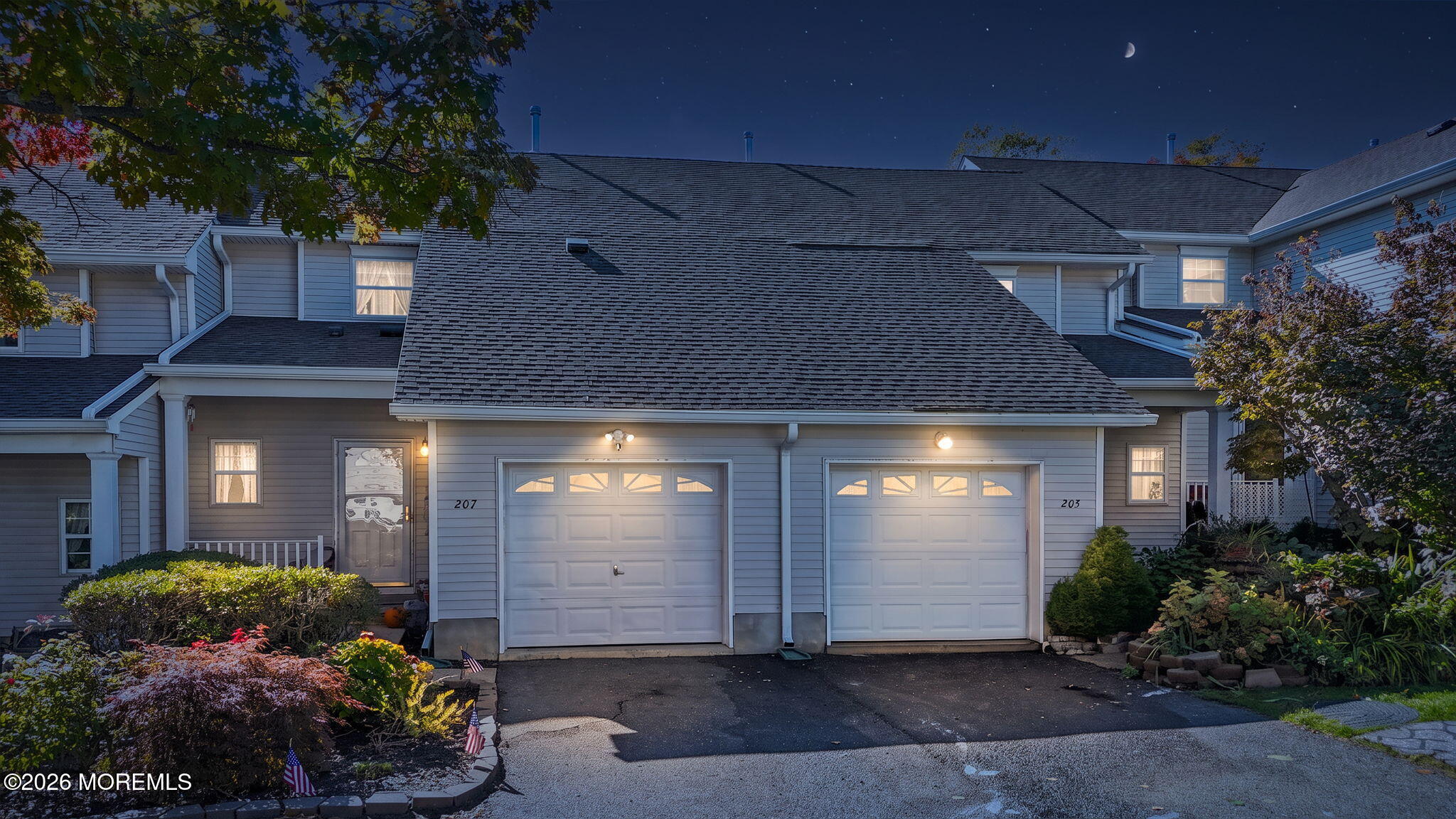 207 Frankfort Avenue, Neptune Township, NJ, 07753 image 35