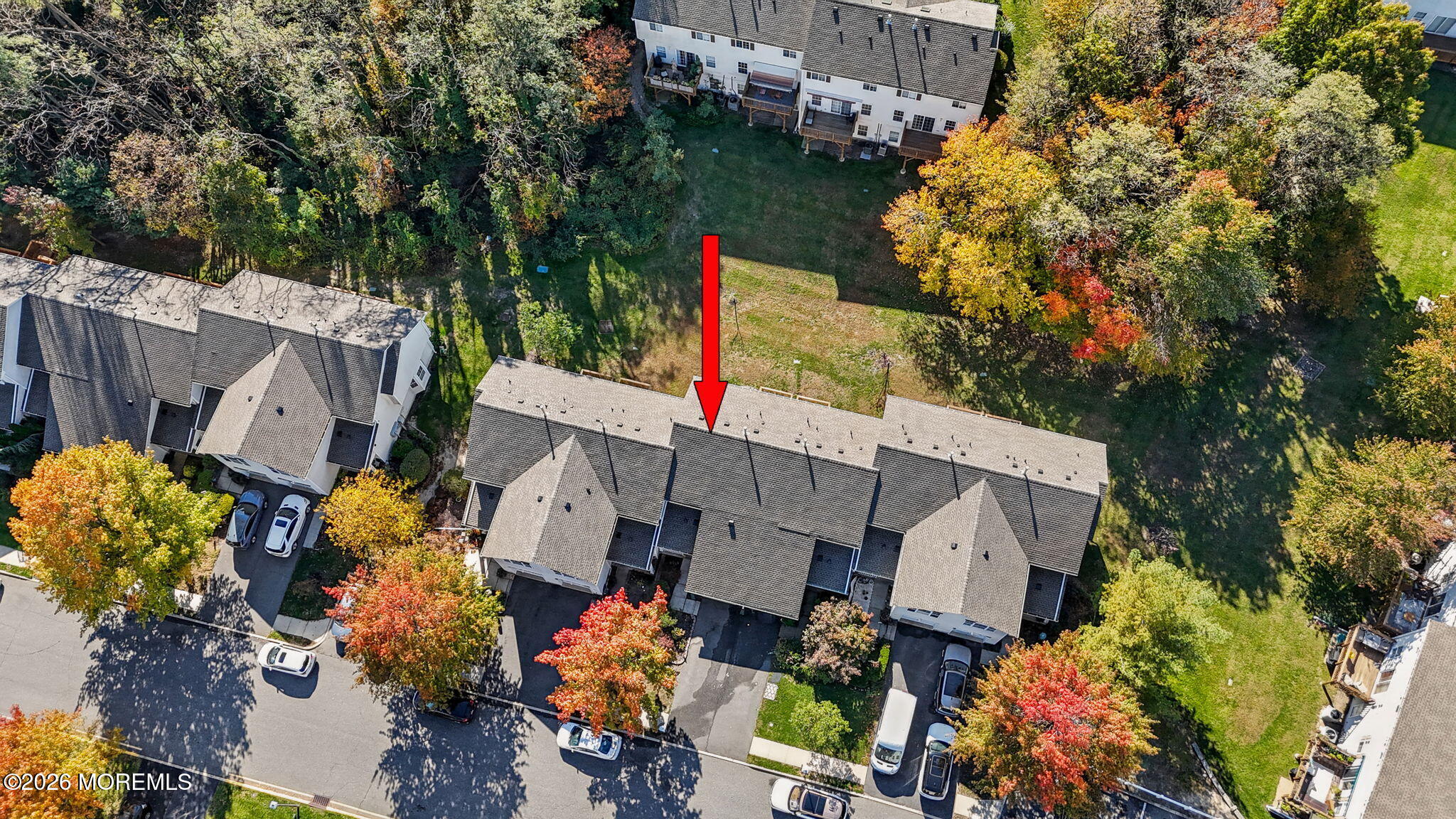 207 Frankfort Avenue, Neptune Township, NJ, 07753 image 38