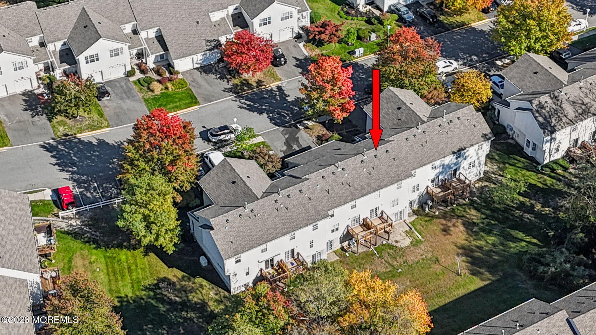 207 Frankfort Avenue, Neptune Township, NJ, 07753 image 39