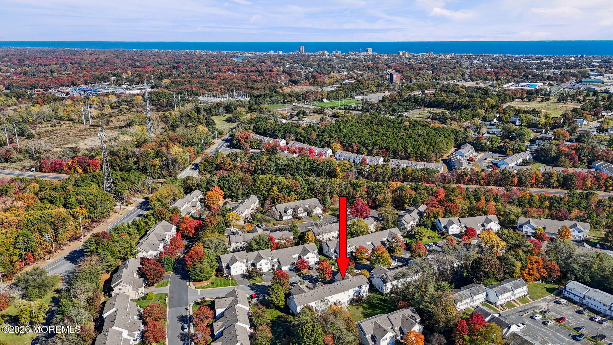 207 Frankfort Avenue, Neptune Township, NJ, 07753 image 40