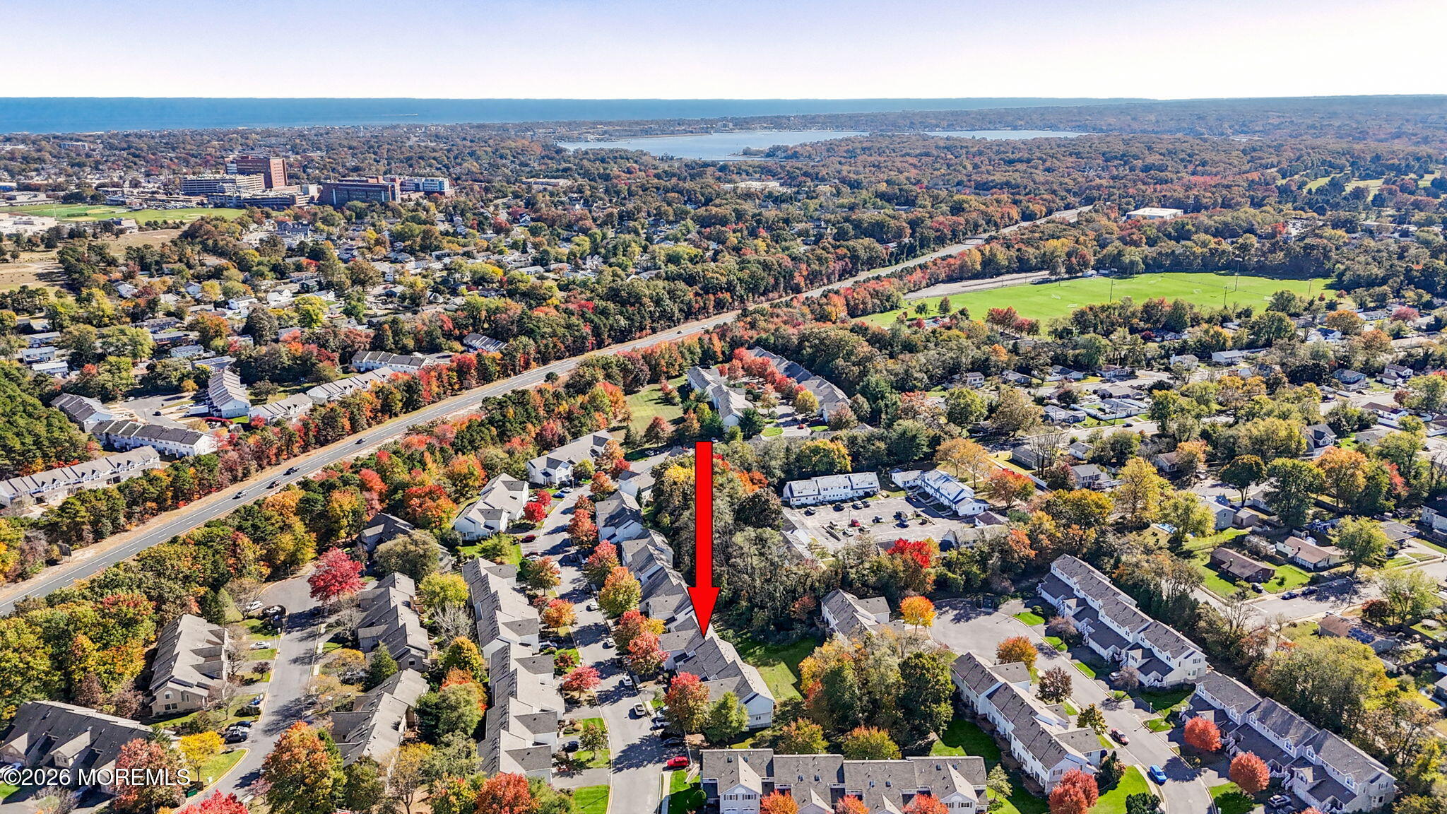 207 Frankfort Avenue, Neptune Township, NJ, 07753 image 41