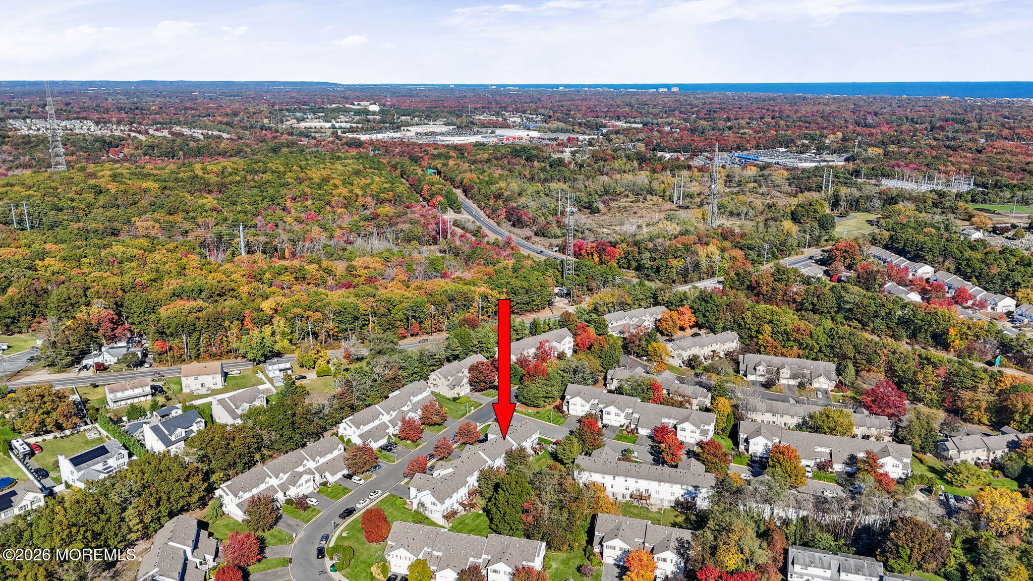 207 Frankfort Avenue, Neptune Township, NJ, 07753 image 42