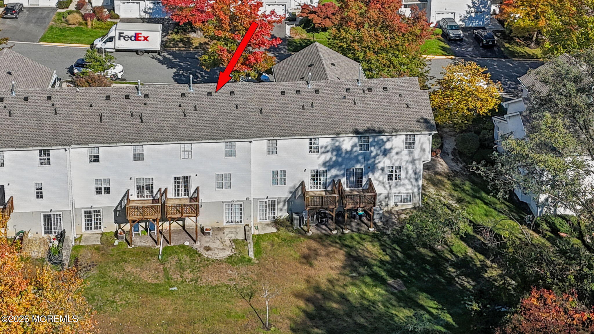 207 Frankfort Avenue, Neptune Township, NJ, 07753 image 43