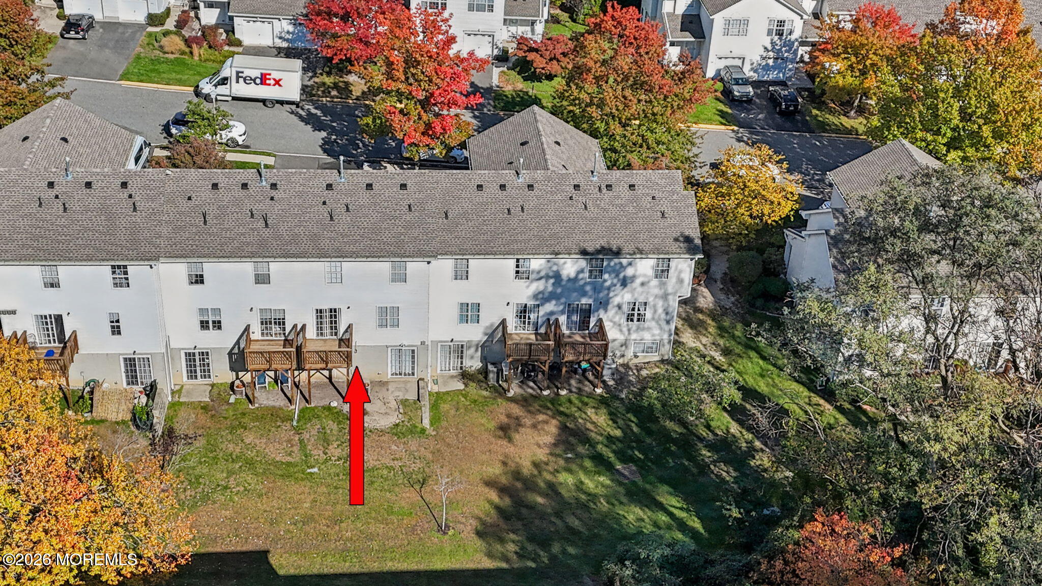 207 Frankfort Avenue, Neptune Township, NJ, 07753 image 44