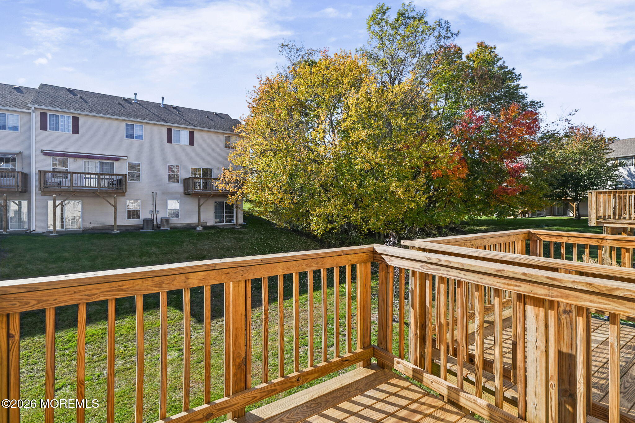 207 Frankfort Avenue, Neptune Township, NJ, 07753 image 46