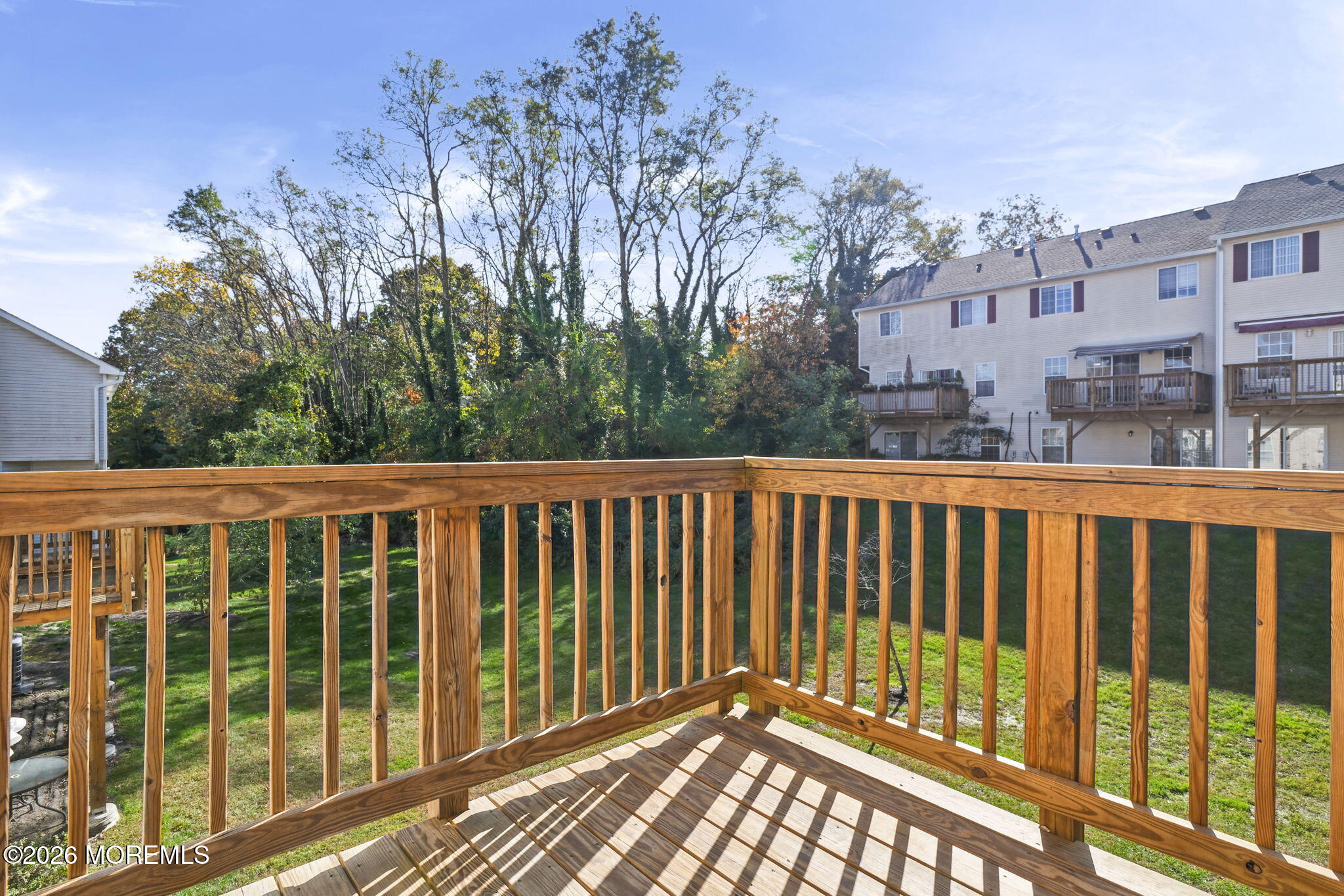 207 Frankfort Avenue, Neptune Township, NJ, 07753 image 47