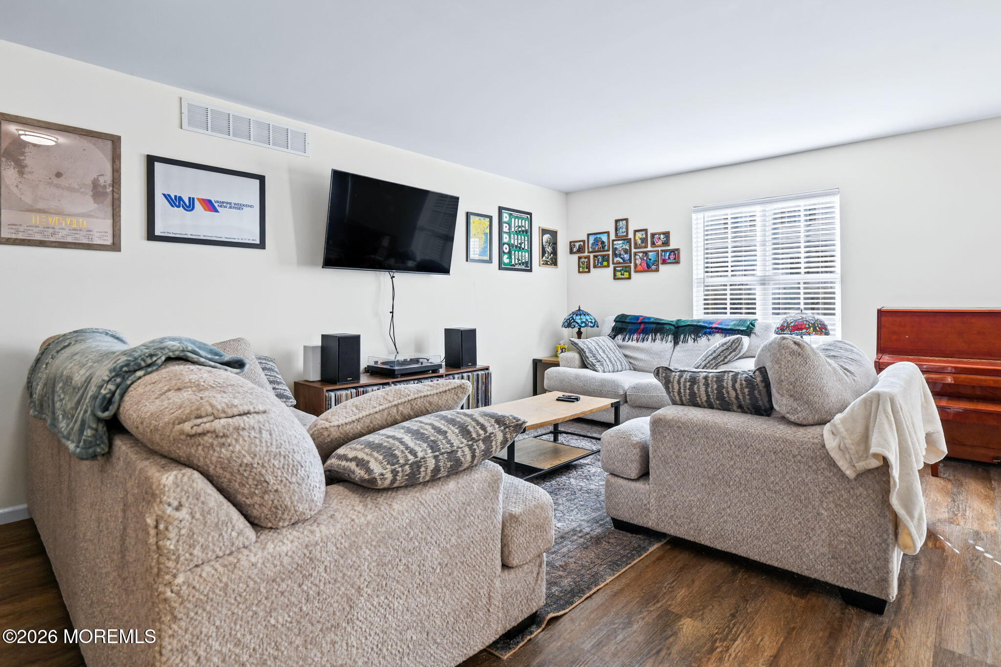 207 Frankfort Avenue, Neptune Township, NJ, 07753 image 51