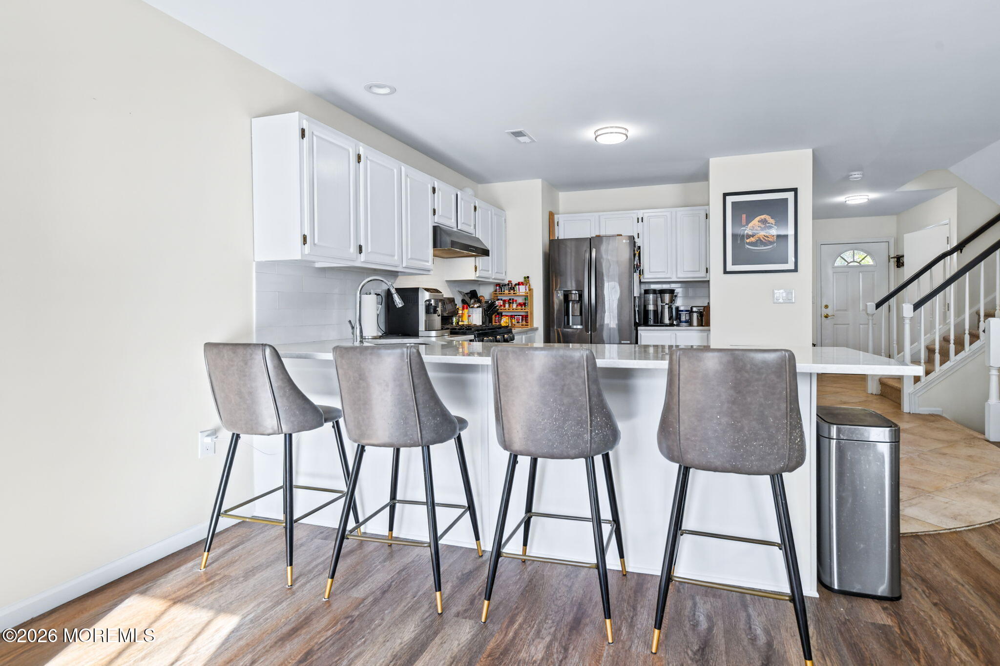 207 Frankfort Avenue, Neptune Township, NJ, 07753 image 53