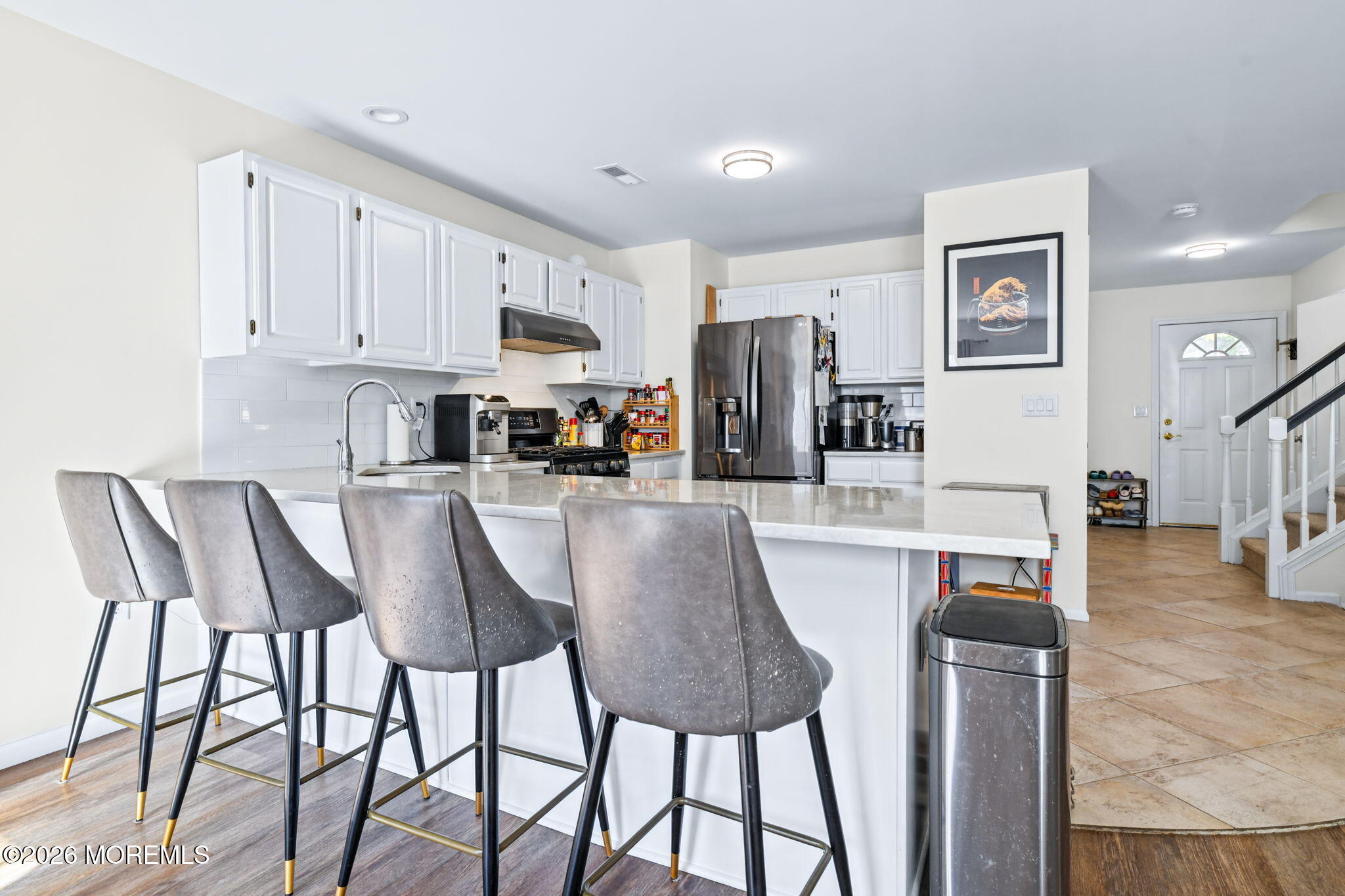 207 Frankfort Avenue, Neptune Township, NJ, 07753 image 54
