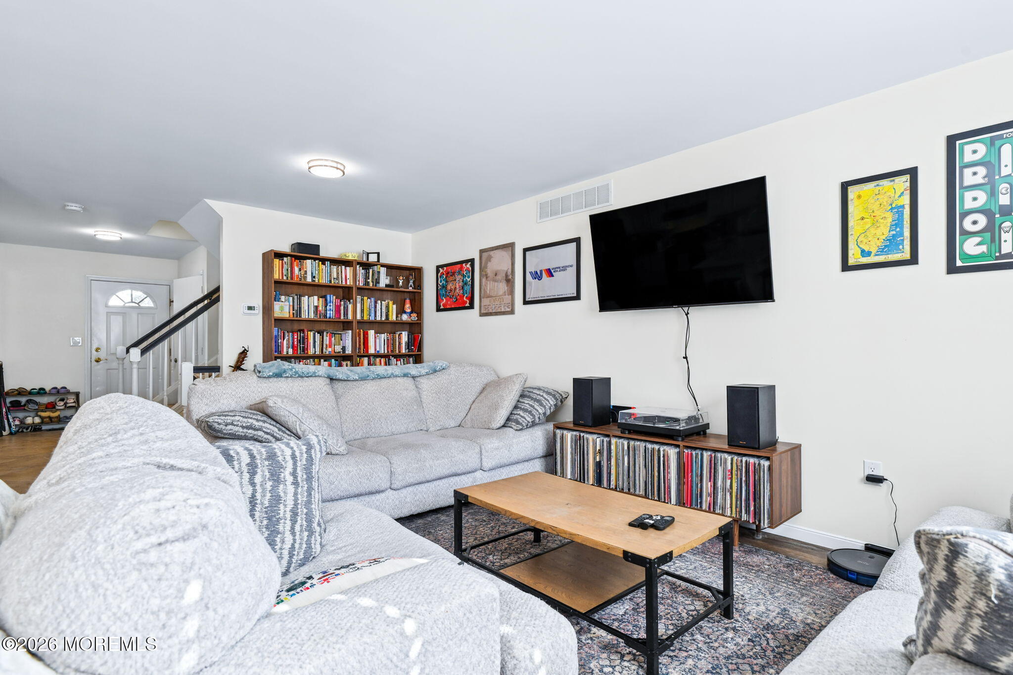 207 Frankfort Avenue, Neptune Township, NJ, 07753 image 55