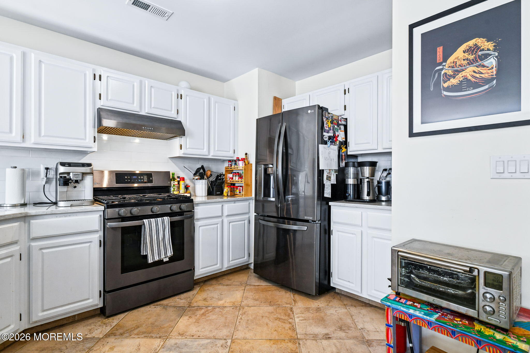 207 Frankfort Avenue, Neptune Township, NJ, 07753 image 58