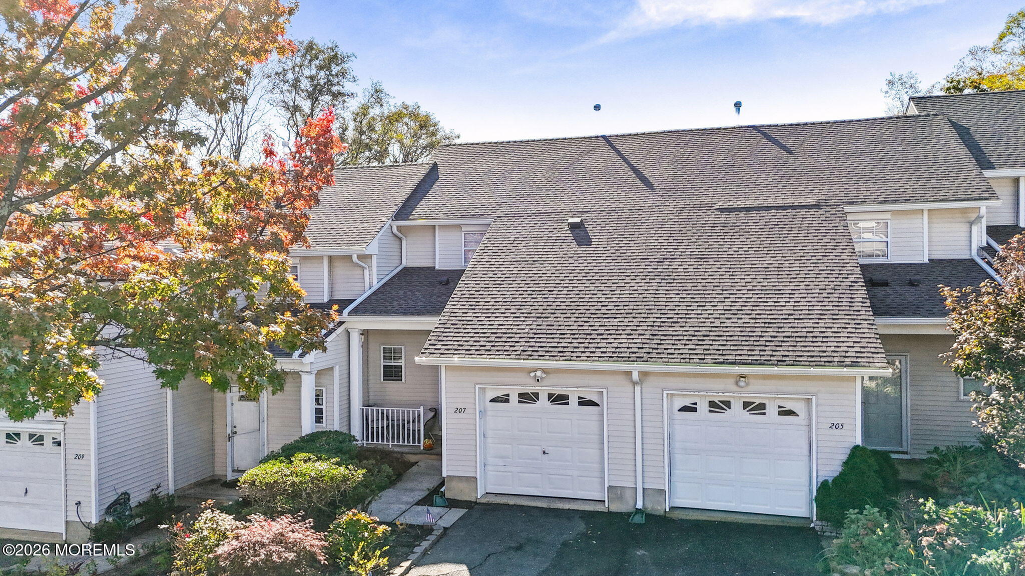 207 Frankfort Avenue, Neptune Township, NJ, 07753 image 36