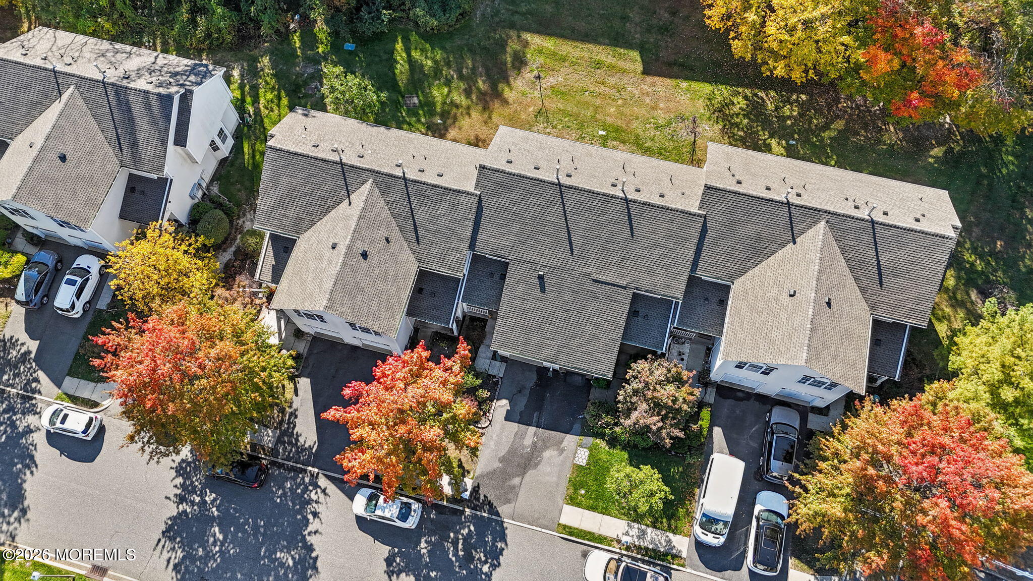 207 Frankfort Avenue, Neptune Township, NJ, 07753 image 37