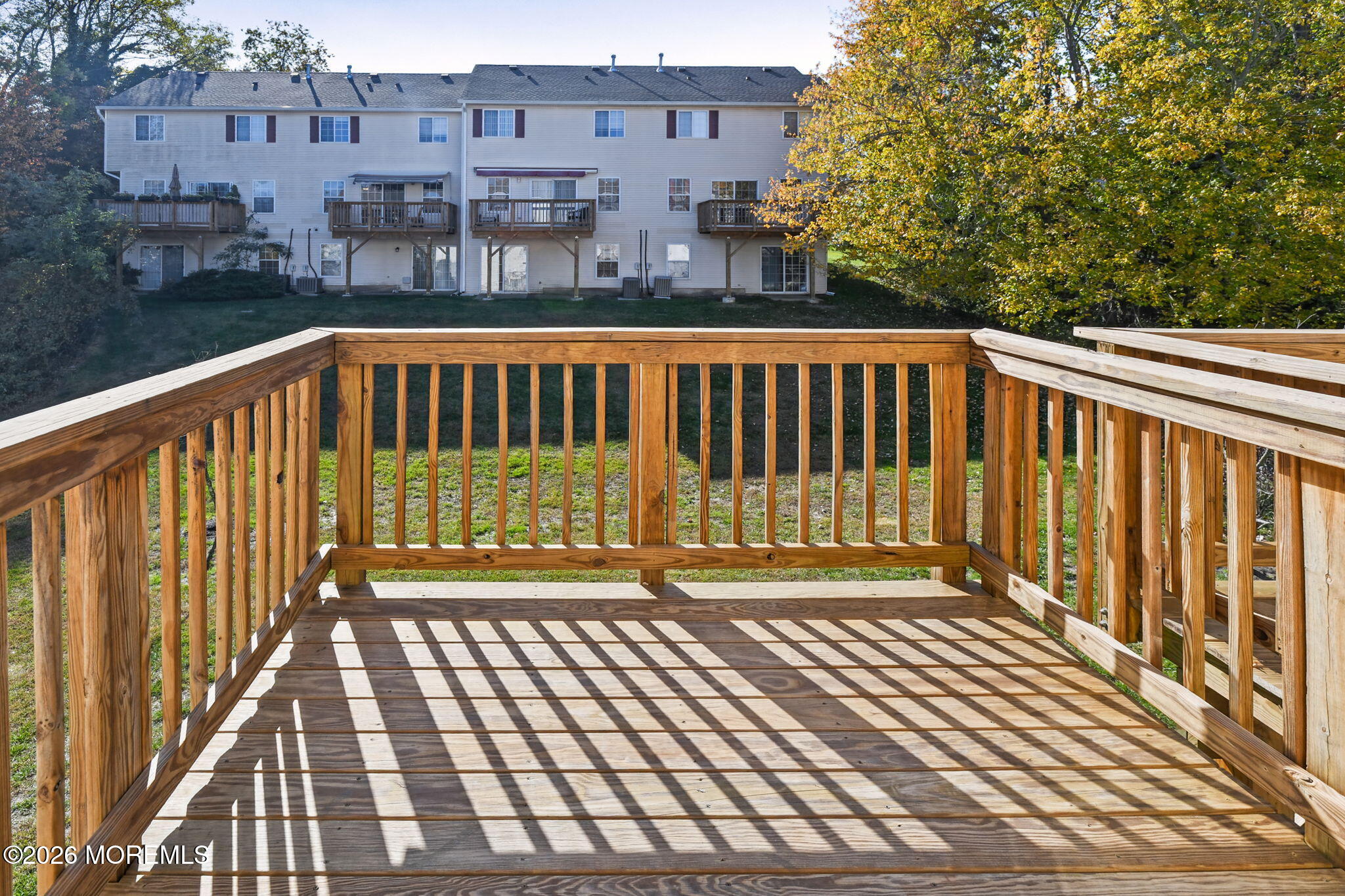 207 Frankfort Avenue, Neptune Township, NJ, 07753 image 17