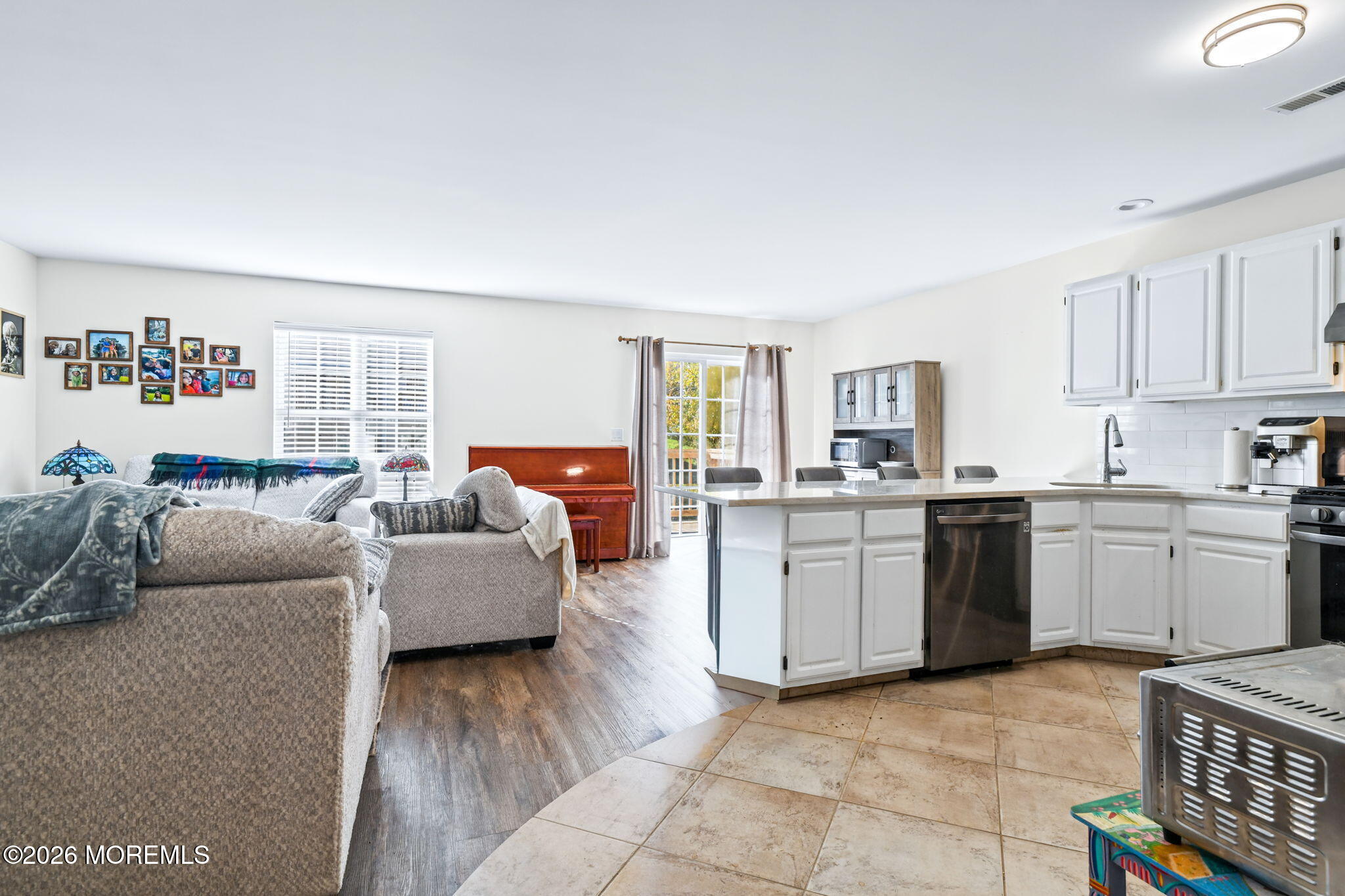 207 Frankfort Avenue, Neptune Township, NJ, 07753 image 6