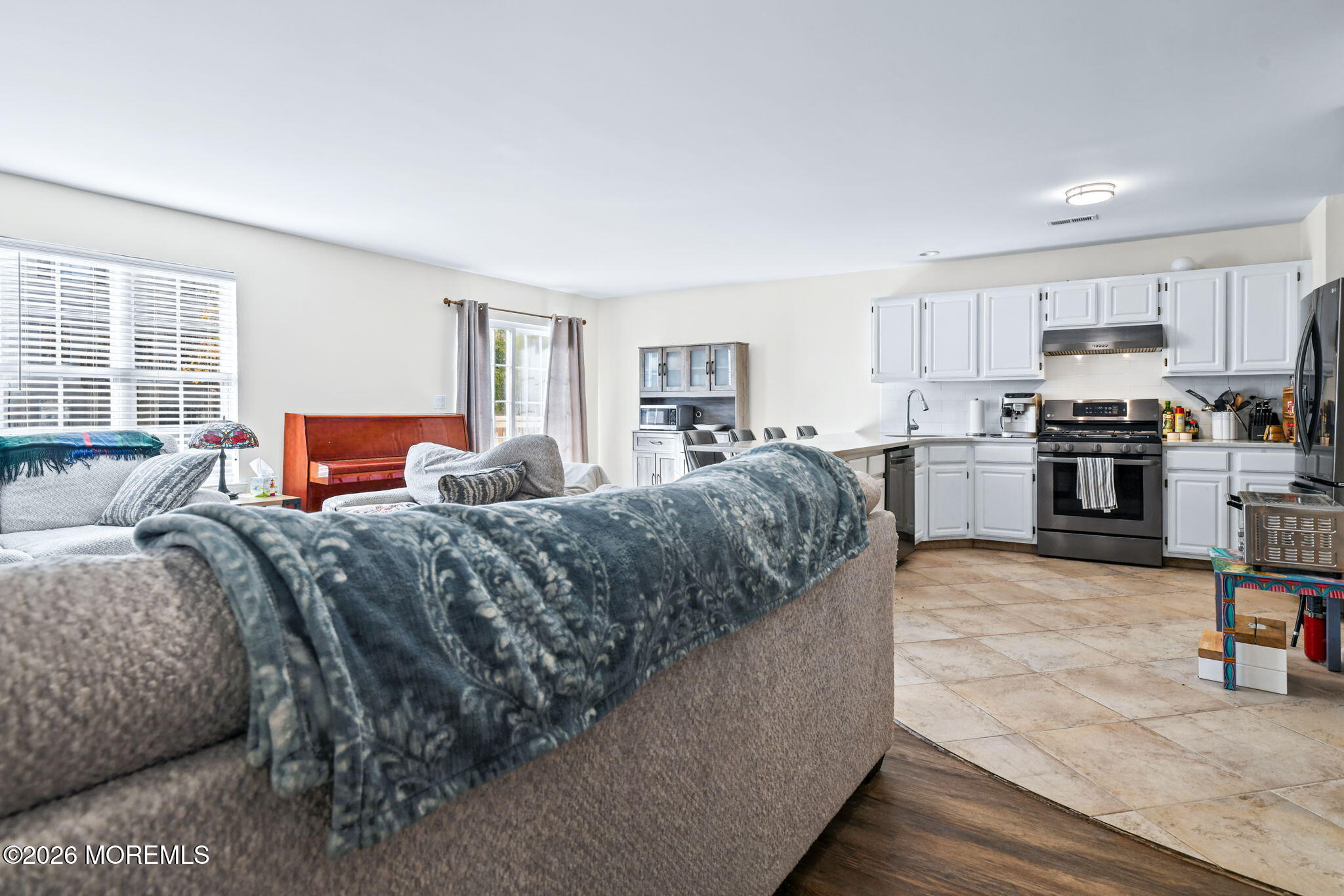 207 Frankfort Avenue, Neptune Township, NJ, 07753 image 7