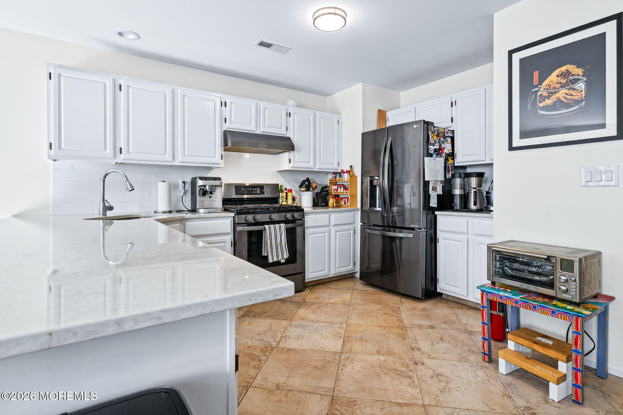 207 Frankfort Avenue, Neptune Township, NJ, 07753 image 11