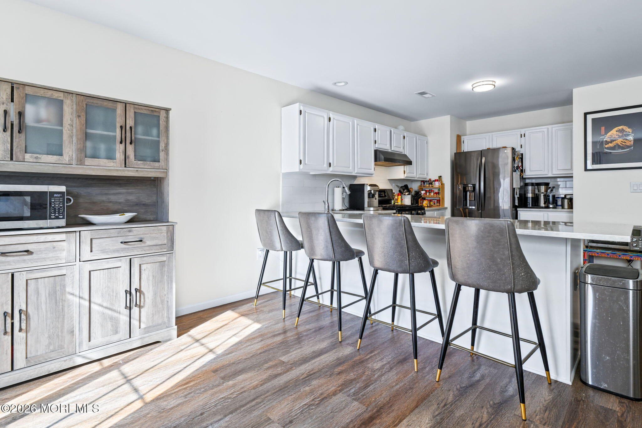 207 Frankfort Avenue, Neptune Township, NJ, 07753 image 15