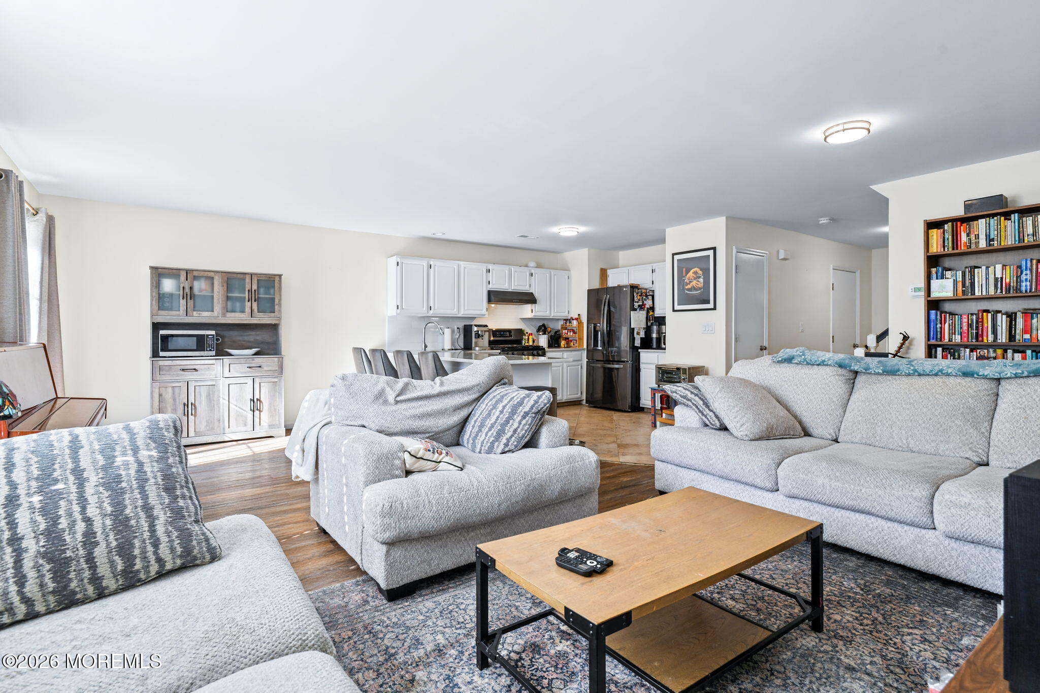 207 Frankfort Avenue, Neptune Township, NJ, 07753 image 9