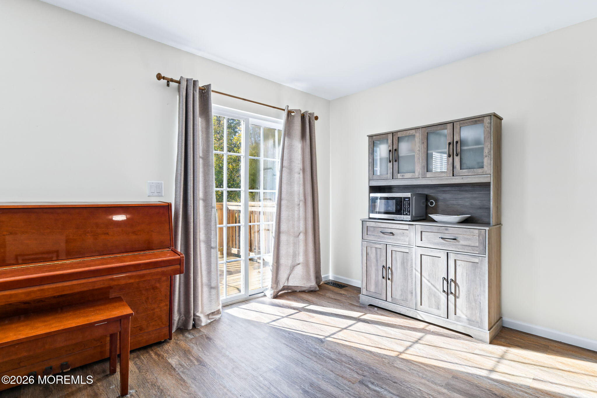 207 Frankfort Avenue, Neptune Township, NJ, 07753 image 18