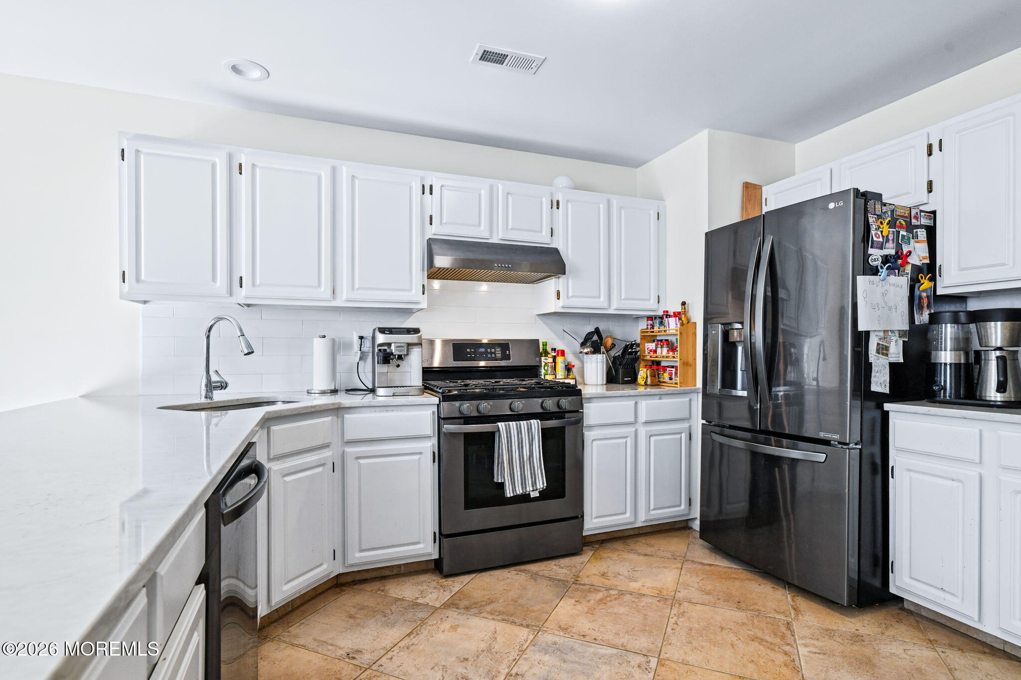 207 Frankfort Avenue, Neptune Township, NJ, 07753 image 13