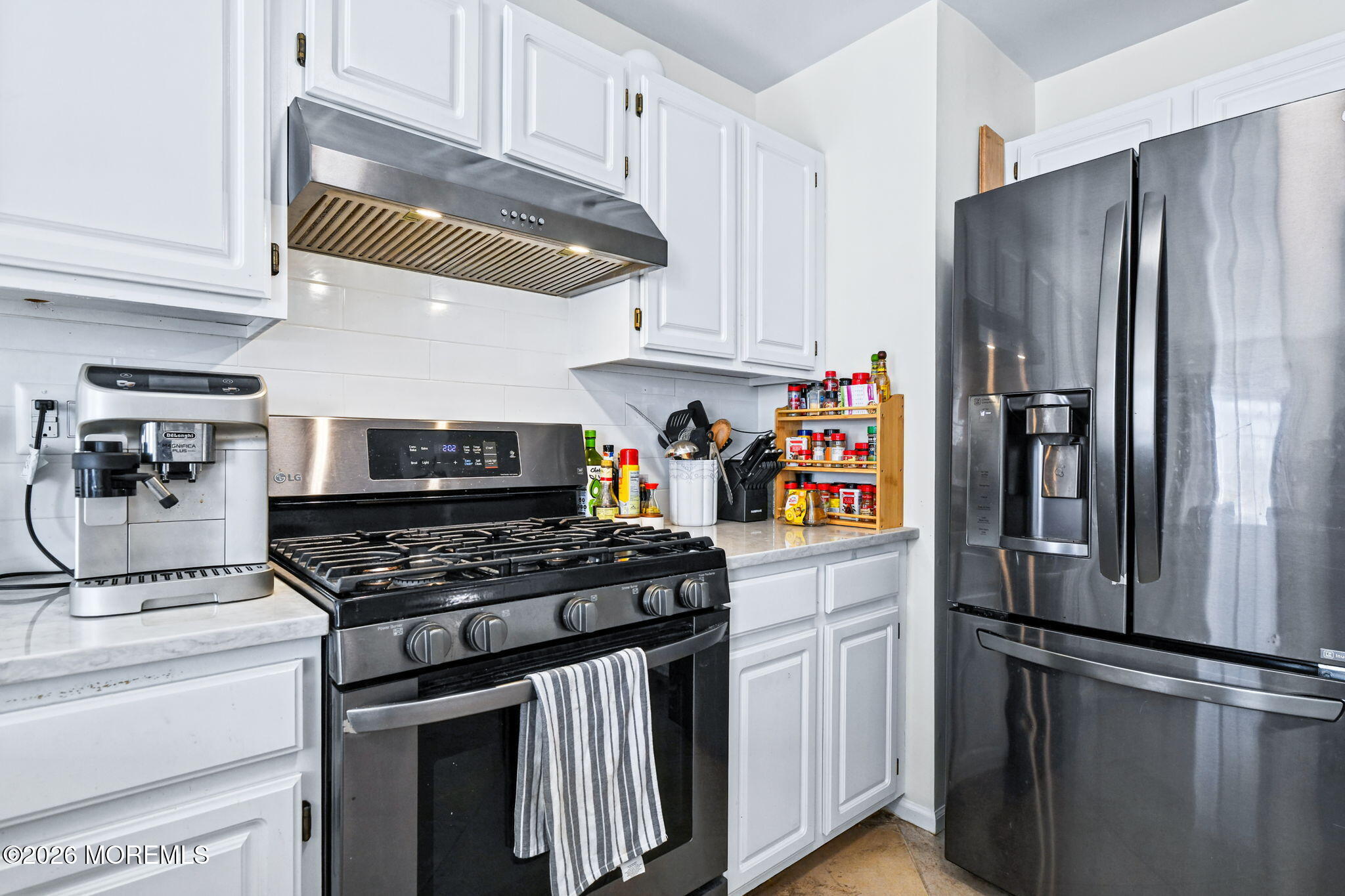 207 Frankfort Avenue, Neptune Township, NJ, 07753 image 14