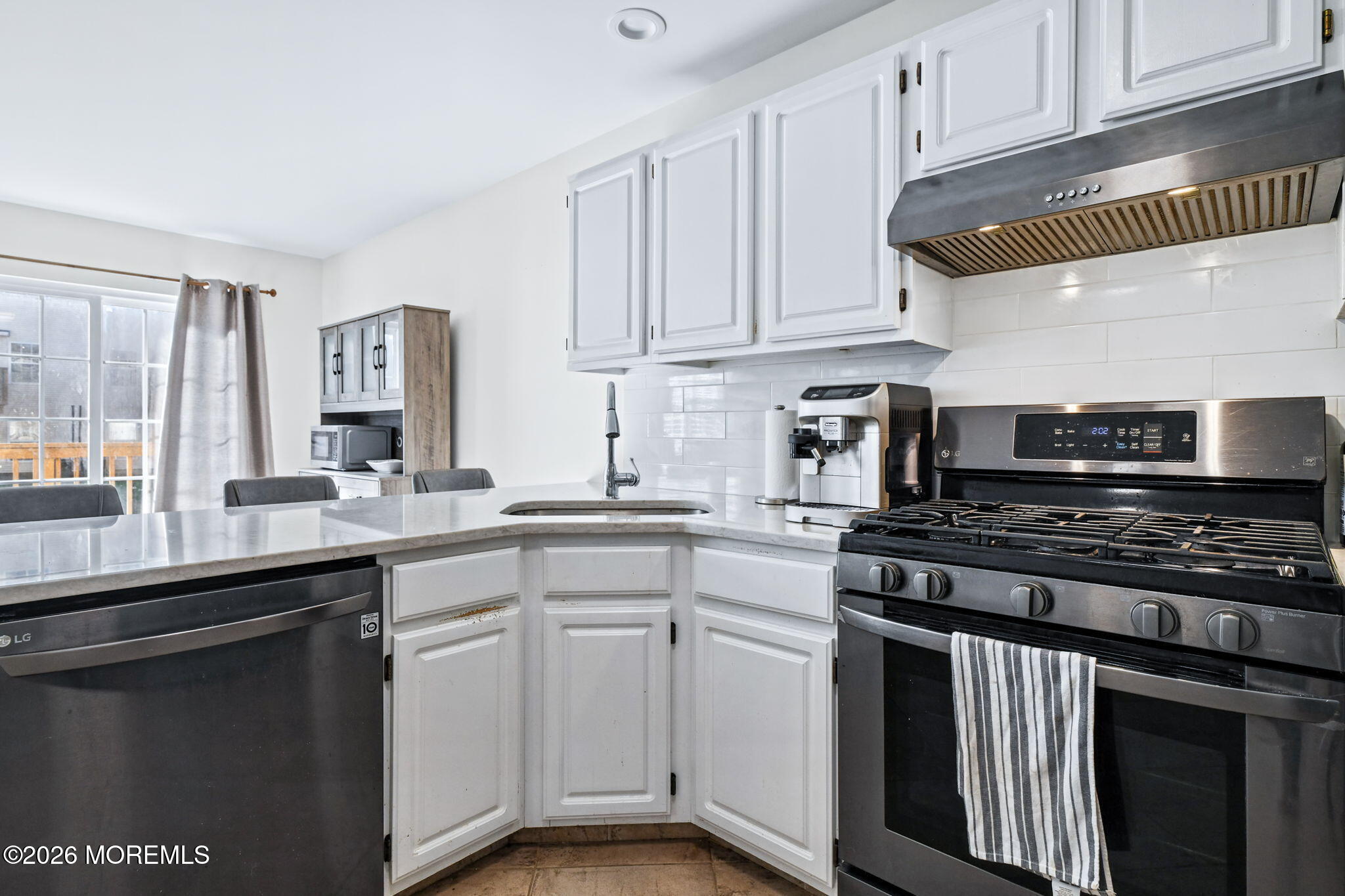 207 Frankfort Avenue, Neptune Township, NJ, 07753 image 12