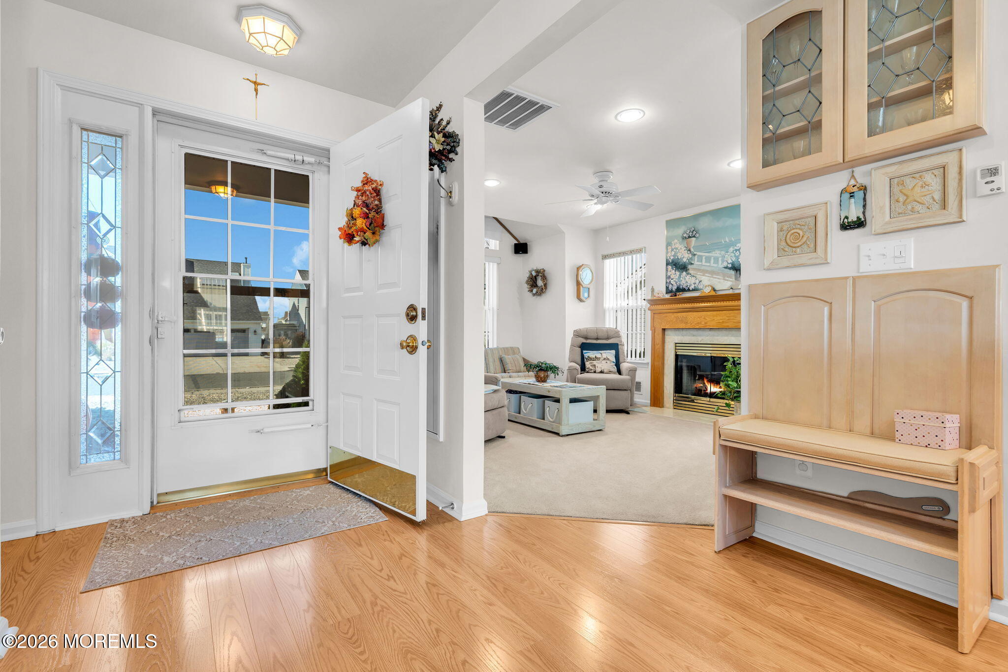 21 Toppinglift Drive, Bayville, NJ, 08721 image 6