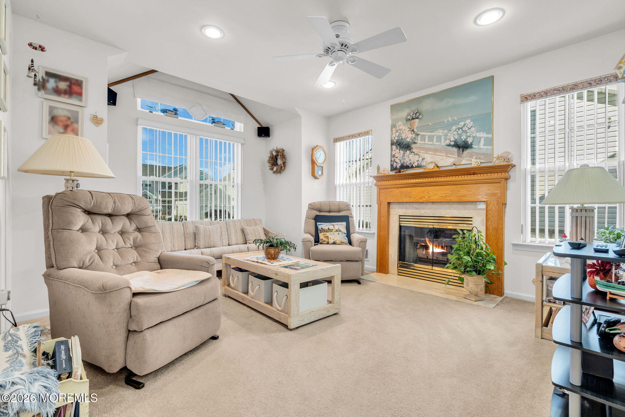 21 Toppinglift Drive, Bayville, NJ, 08721 image 7
