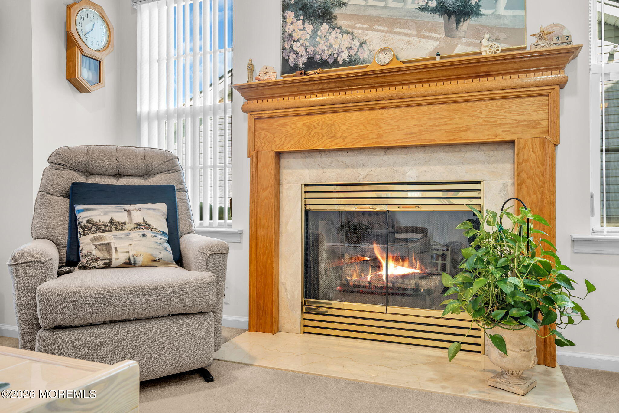 21 Toppinglift Drive, Bayville, NJ, 08721 image 8